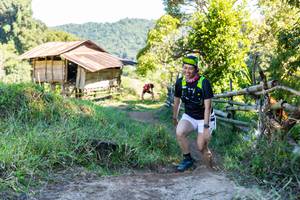 BIB: 
                            <button type="button" onclick="openModal(19252130)" class="btn btn-primary btn-sm float-right btn-popup" data-toggle="modal" data-target=".modal-high-quality">
                        <i class="fas fa-shopping-cart"></i> Add to Cart
                    </button>
                                            <button type="button" onclick="isThisMe(19252130, true)" class="btn btn-success btn-sm float-right btn-popup btn-isme hidden" data-toggle="tooltip" data-placement="bottom" title="นี่คือรูปของคุณใช่ไหม คลิกที่นี่เพื่อเอาเข้าอัลบั้ม">
                        <i class="fas fa-plus"></i> Add to album
                    </button>
                    <button type="button" onclick="isThisMe(19252130, false)" class="btn btn-warning btn-sm float-right btn-popup btn-isnotme hidden">
                        <i class="fas fa-ban"></i> Remove from album
                    </button>